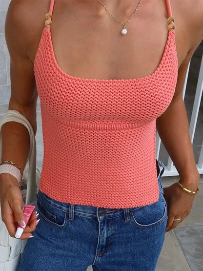 Sundance Top