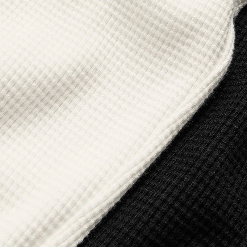 | Classic Winter Loungewear
