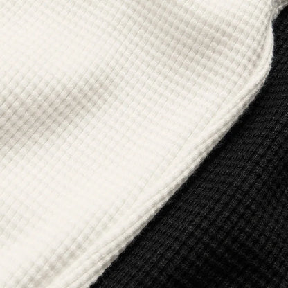| Classic Winter Loungewear