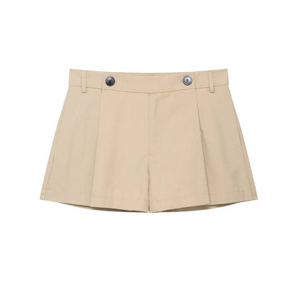 Spencer Trench Set