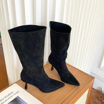Sonoma Boots