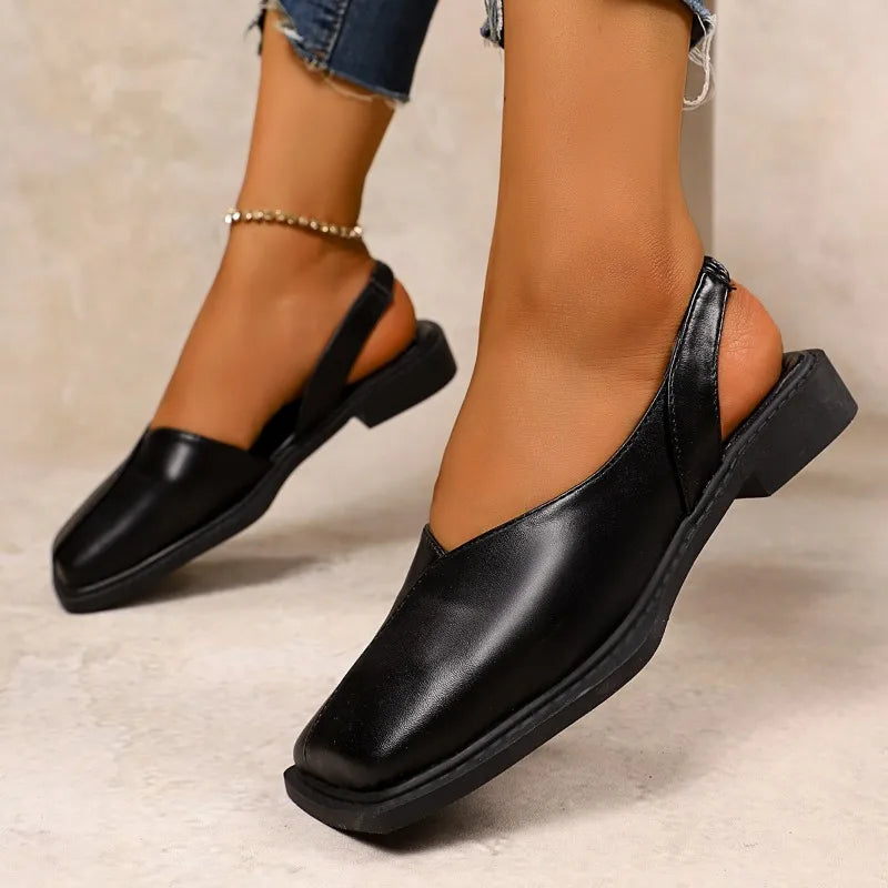 | Sling Flats