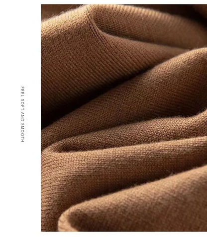 | Wool Pants