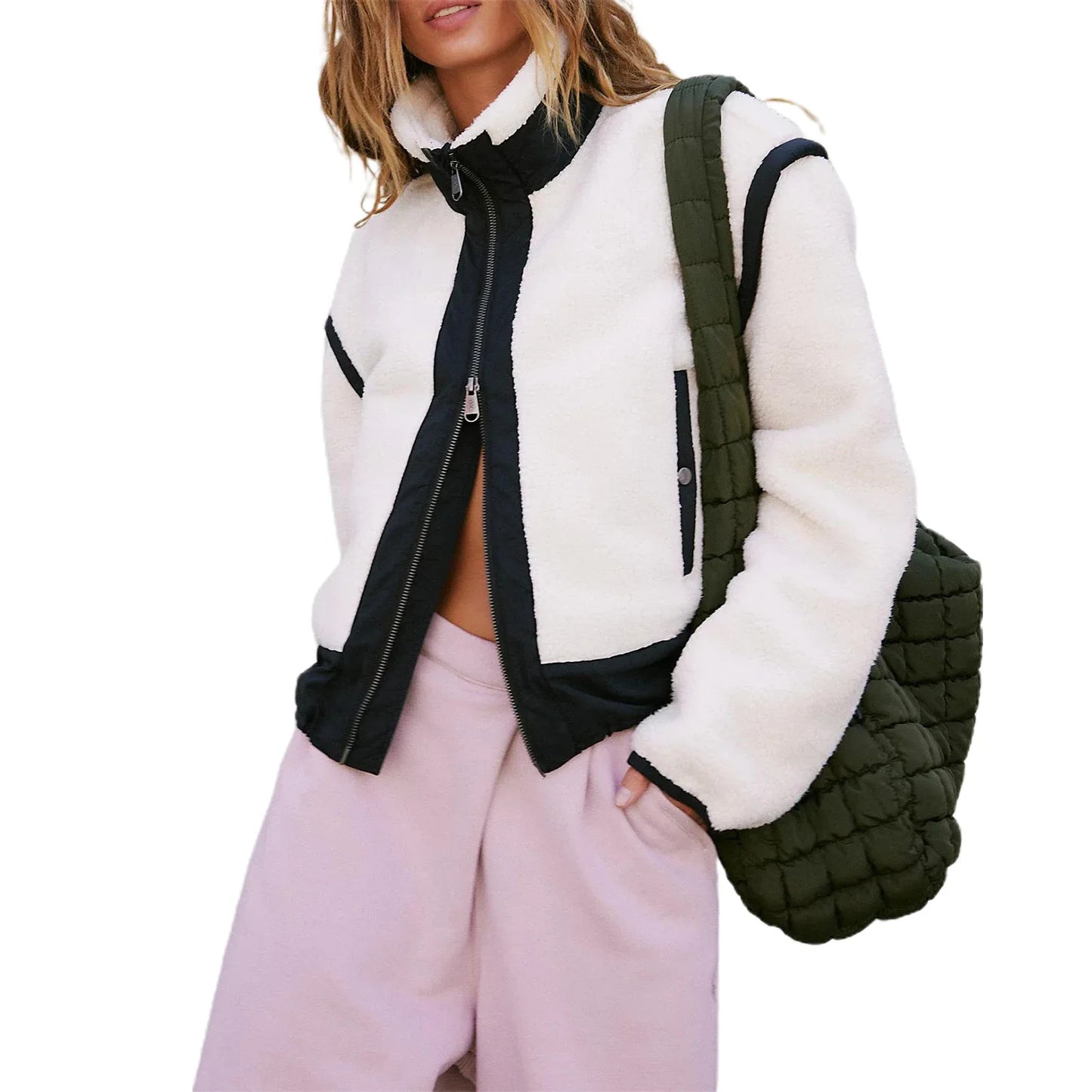 Aspen Jacket