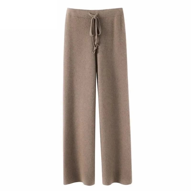 | Sweatpants