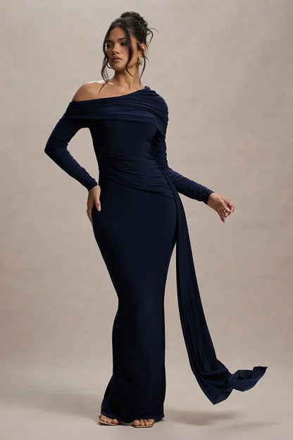 | Dress