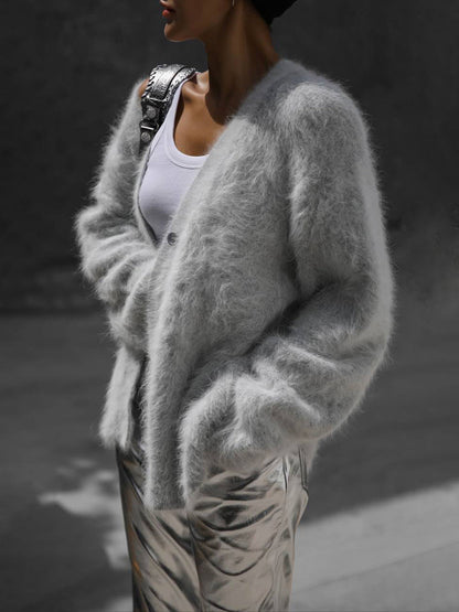 | Cardigan