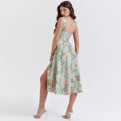 | Dress