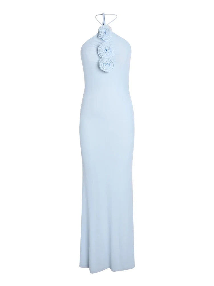 Aubrey Maxi Dress