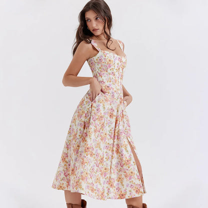 | Dress