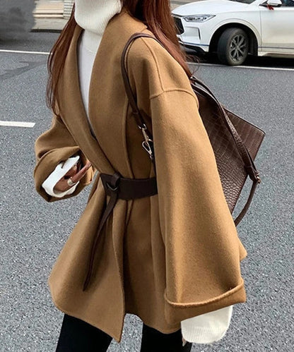 | Winter Coat