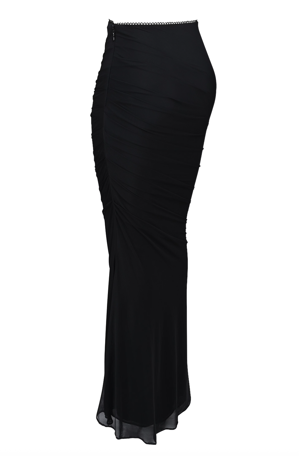 Raya 3 Piece Set - Black