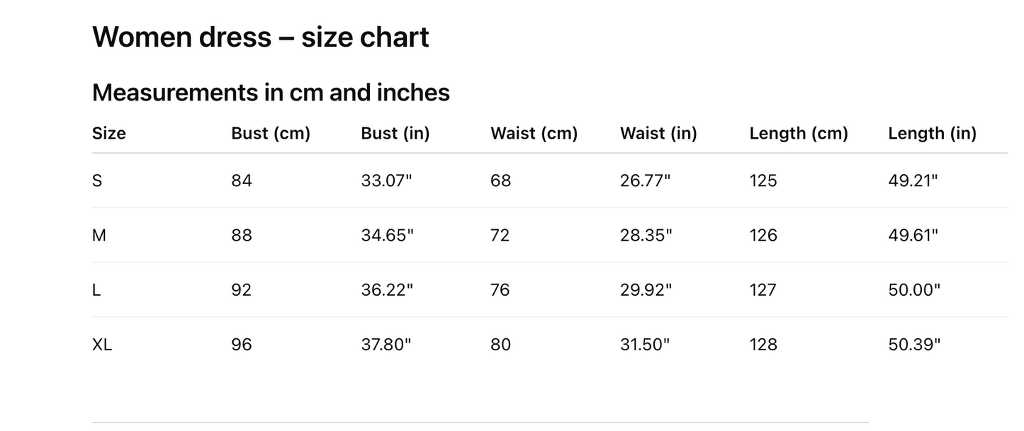 Sweet floral suspender maxi dress for women summer
