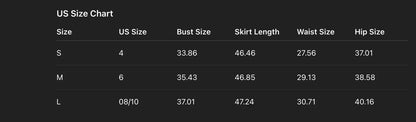 Sweet floral v neck fitted waist women dress