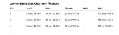 White satin lace camisole dress with side slit