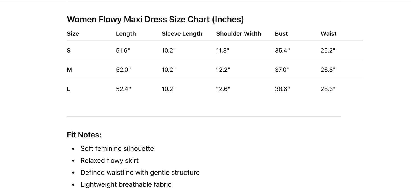 white v neck tie waist maxi dress with puff sleeves