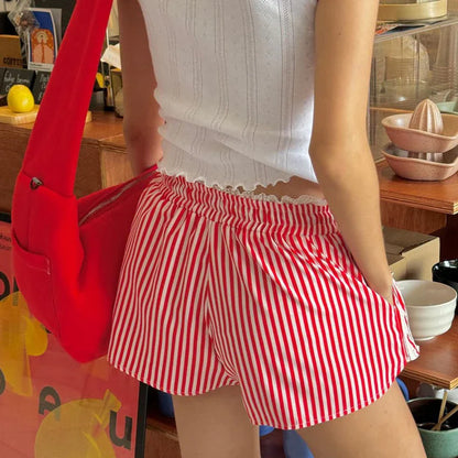 Gelato Shorts