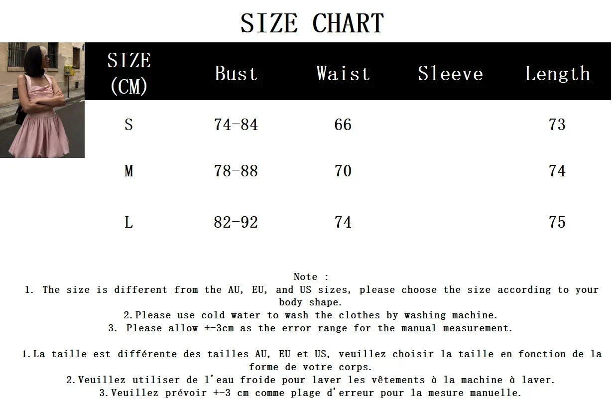 Square Neck Ruched Bodice Bubble Hem Mini Dress