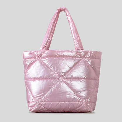 | Tote Bag