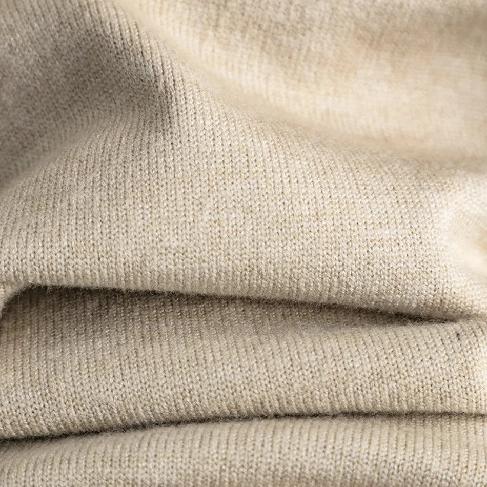 | Casualwear