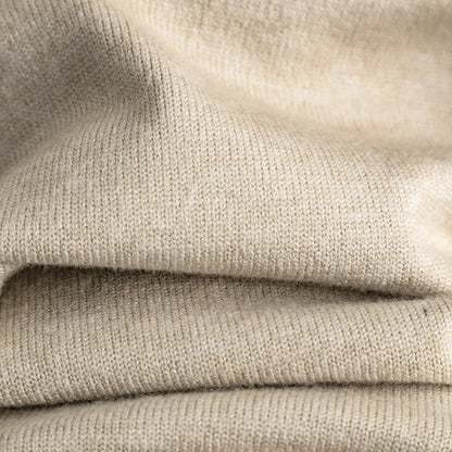| Casualwear