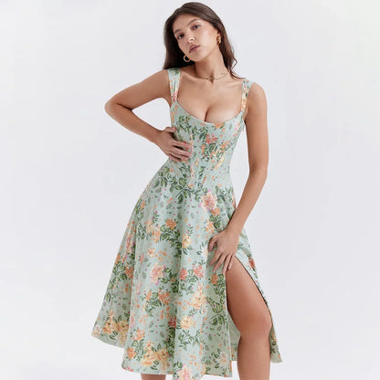 | Dress
