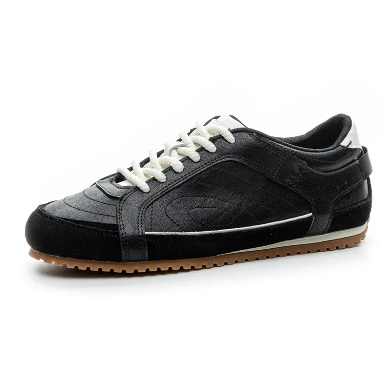 | Trainers