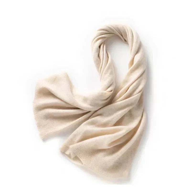 | Wool Shawl