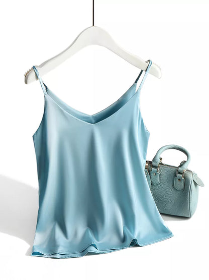 | Camisole Top