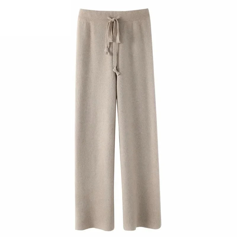 | Sweatpants