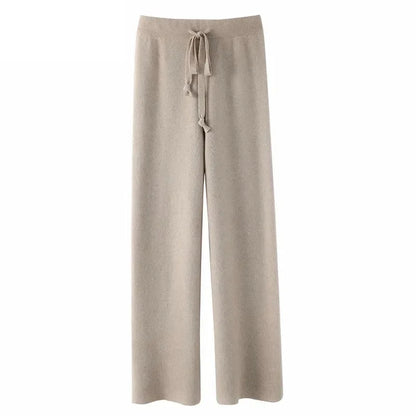 | Sweatpants