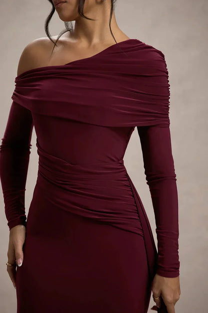 | Dress