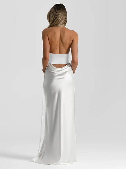 Kaylie Two Piece Set