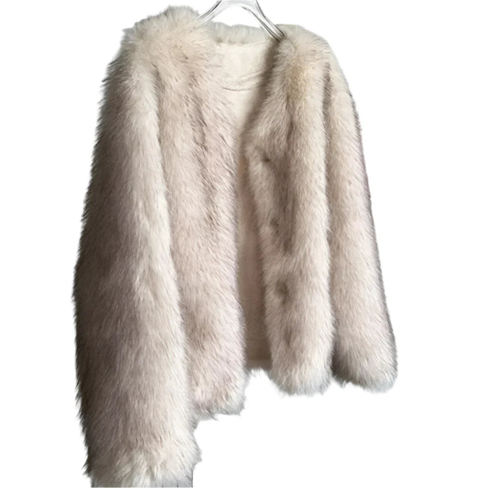 Bridgette Coat