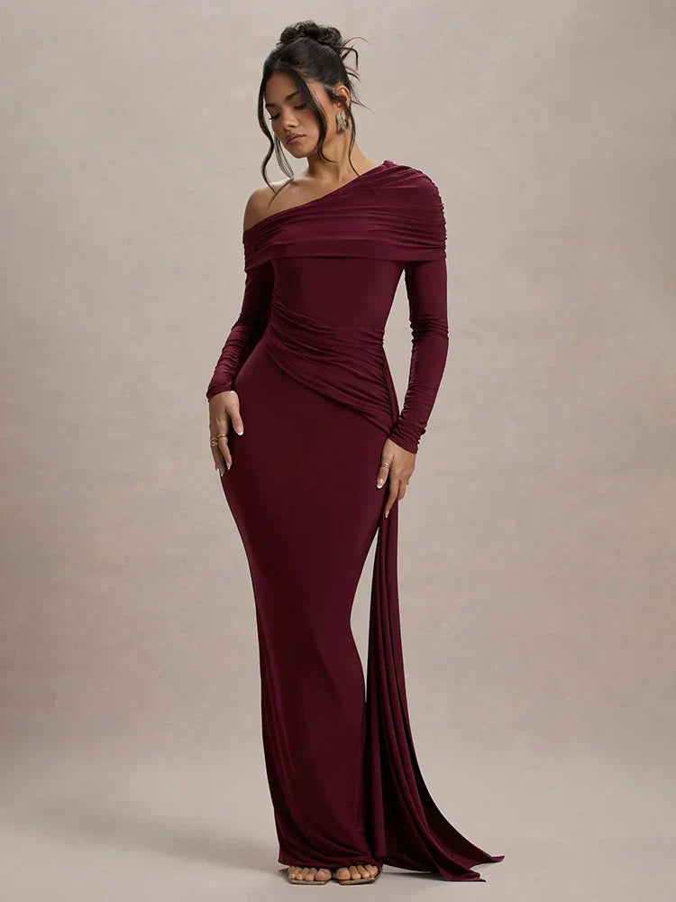| Dress