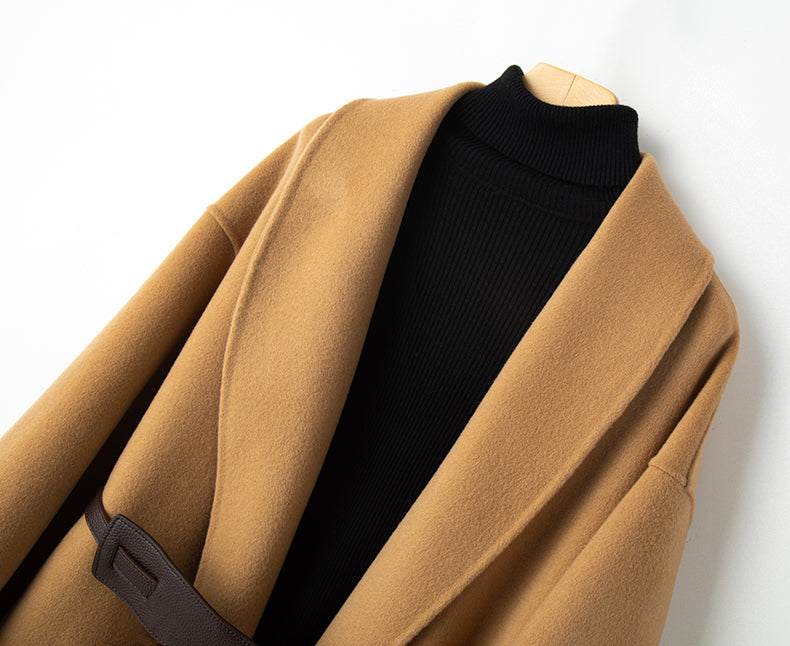 | Winter Coat