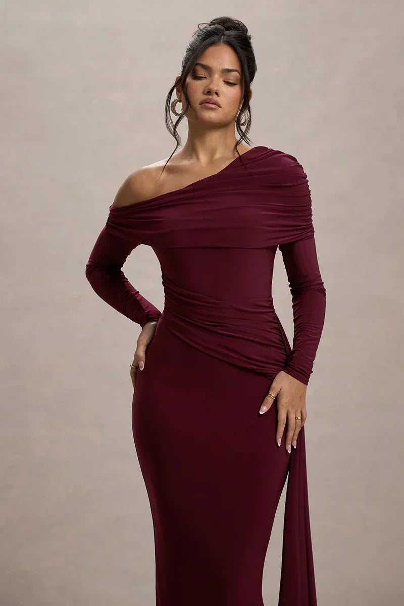 | Dress