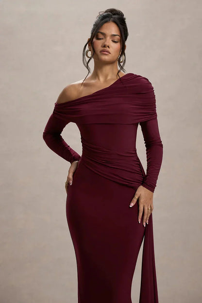 | Dress