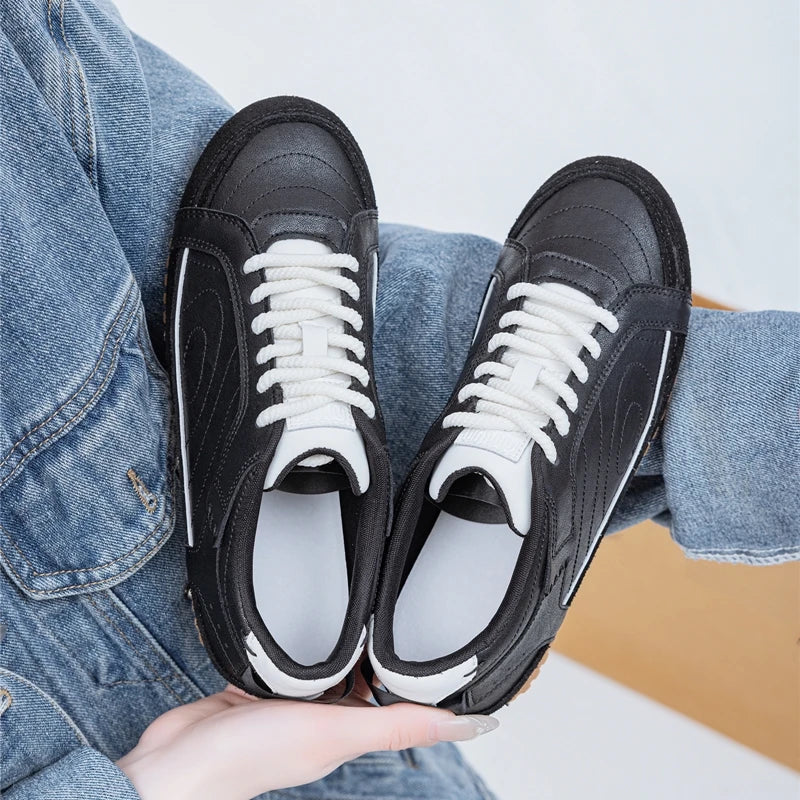 | Trainers