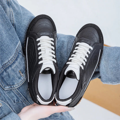| Trainers