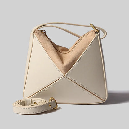 | Handbag