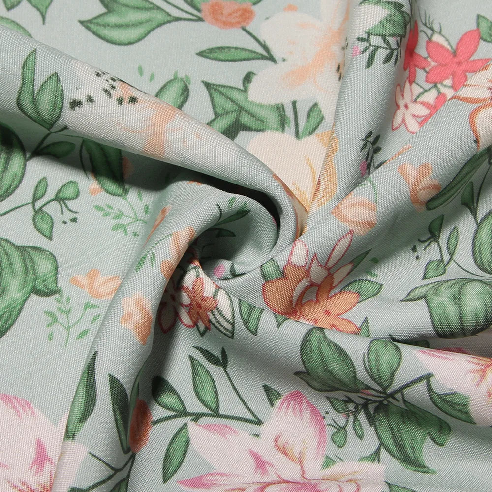 | Dress