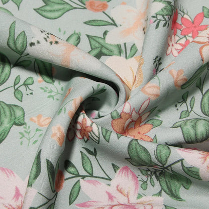 | Dress