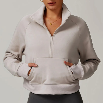 | Jacket