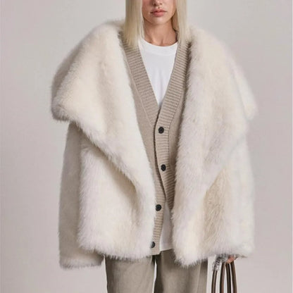 Catalina Jacket