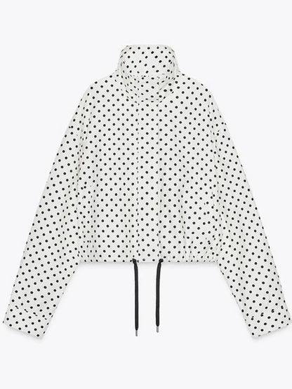 Joanna Jacket/Set