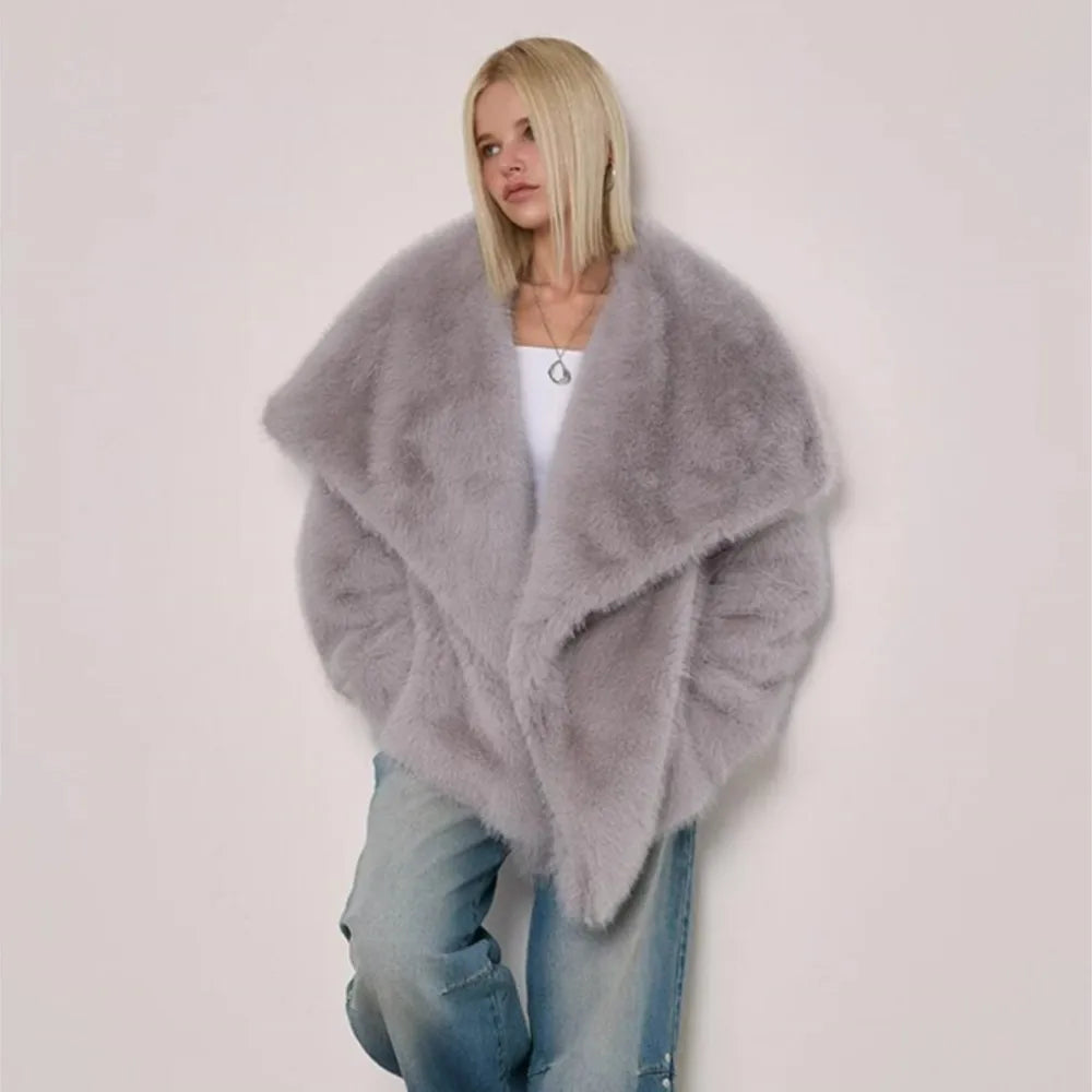 Catalina Jacket