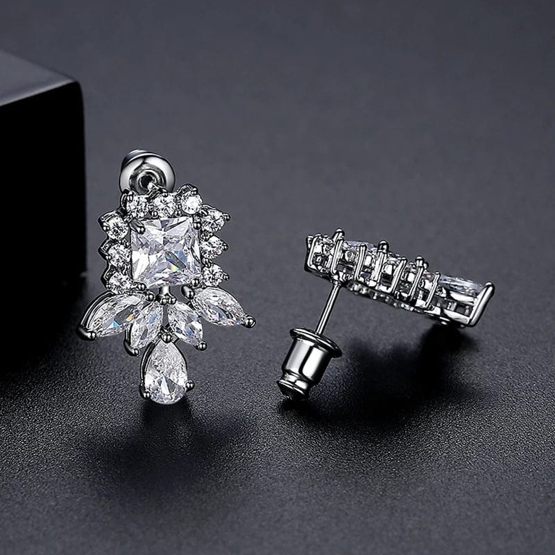 Paityn Earrings