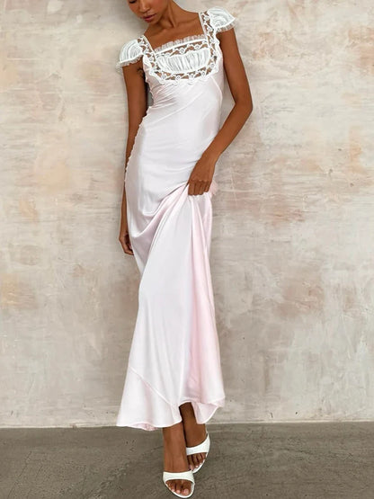 Joie Dress