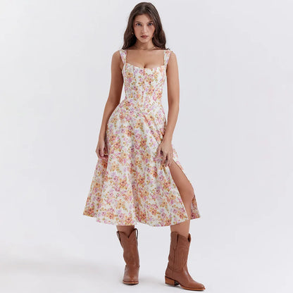 | Dress